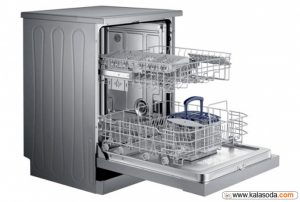 samsung-dishwasher-d142-silver-4|کالاسودا