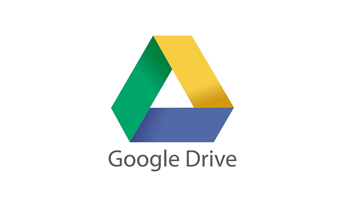 گوگل درایو google drive چیست و چه کاربردی دارد؟