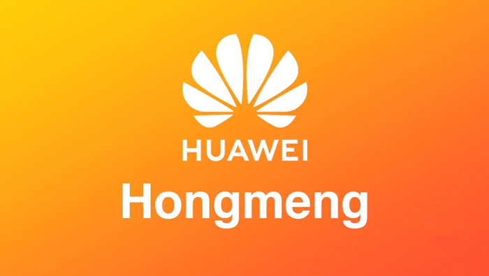 سرعت سیستم عامل Hongmeng در مقایسه با اندروید