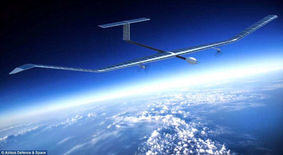ADVERTISEMENT-Airbus-unveils-its-massive-solar-powered-drone-that-can-stay-in-the-air-for-45-DAYS-after-successful-test-flight-in-Arizona3.jpg