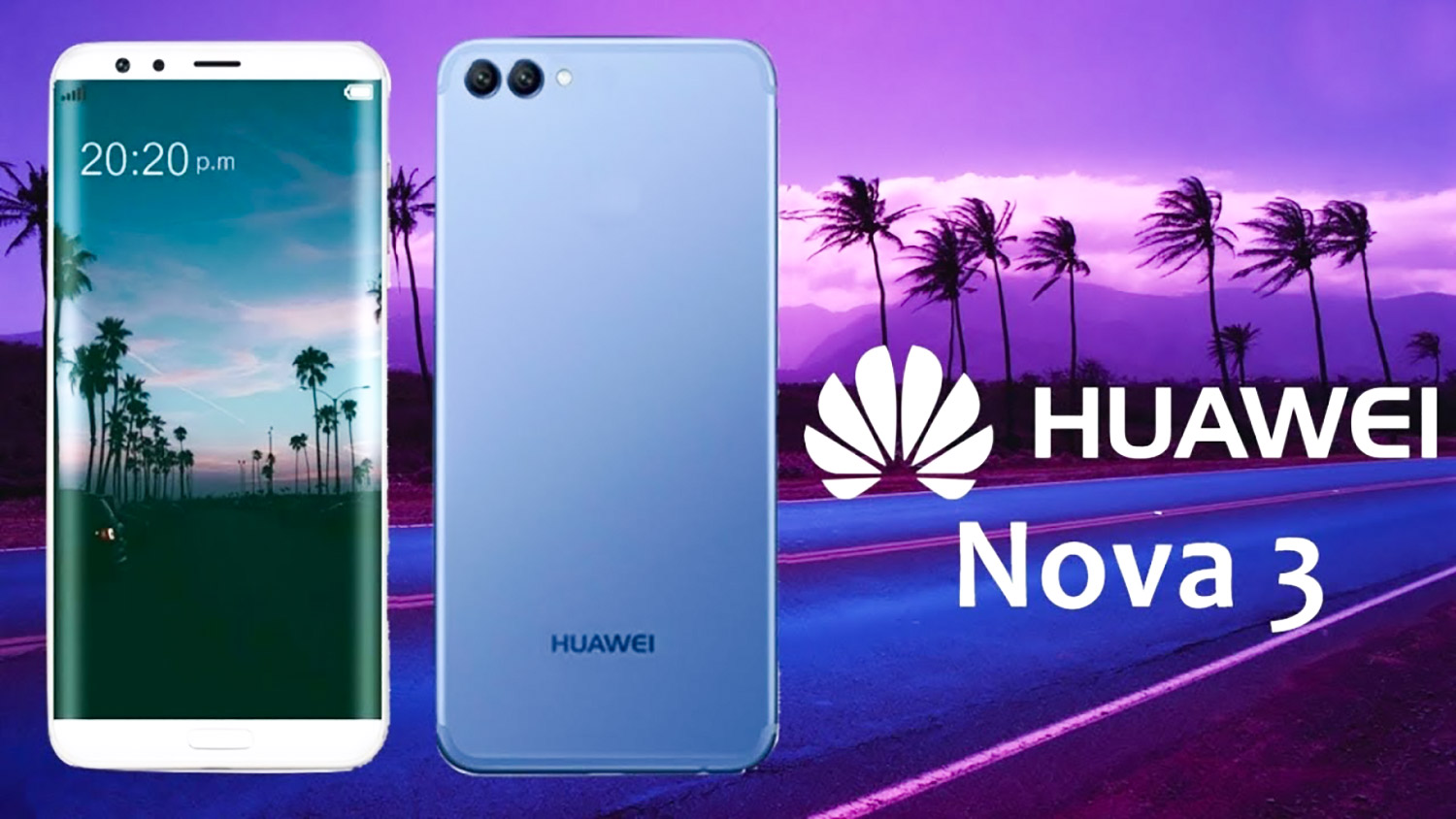 Huawei nova часы. Хуавей Нова 3. Huawei Nova 3i. Huawei Nova 3 и Nova 3i. Huawei Nova 11.