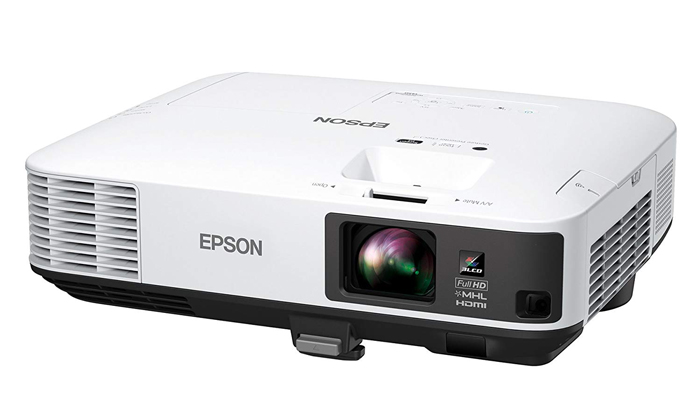 مدل EPSON 1450 HC