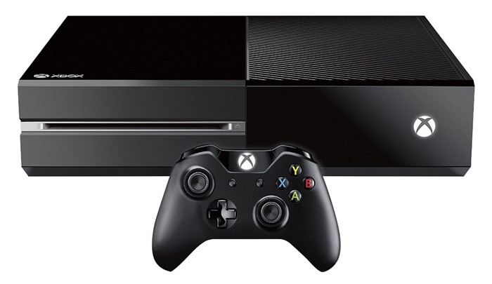 خرید Xbox One به چه کسانی توصیه می شود؟