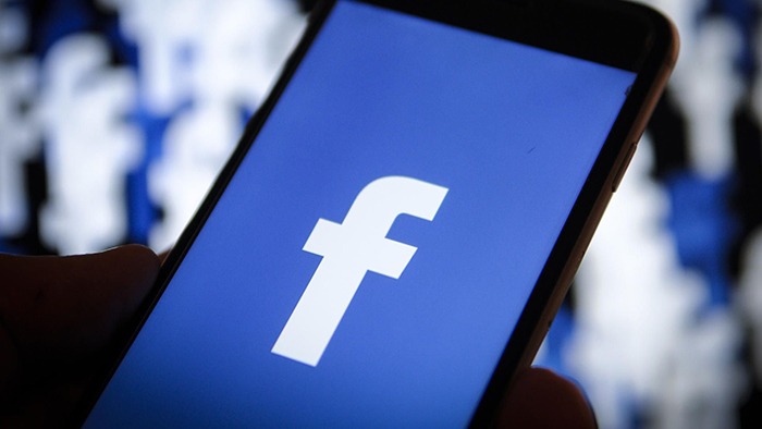 فیسبوک به زودی یک شرکت امنیتی را خریداری می کند