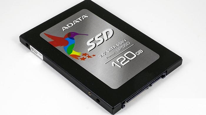 شرکت ADATA ، SSD ها، کارت های حافظه و اخیرا پاوربانک های همراه