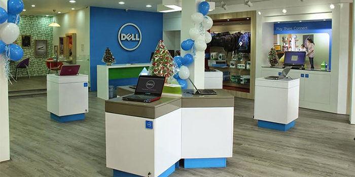 لپ تاپ Dell بخریم یا مک بوک