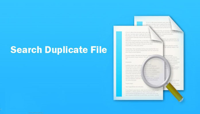 نرم افزار Search Duplicate File ؛ یکی از مهم ترین اپلیکیشن ها به عنوان برنامه رفع هنگ گوشی هواوی