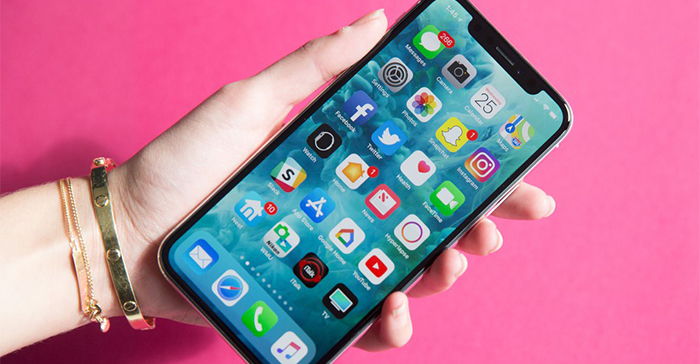 گوشی های iPhone در سال 2019 ؛ آیا باید منتظر سورپرایز از سوی شرکت اپل باشیم؟