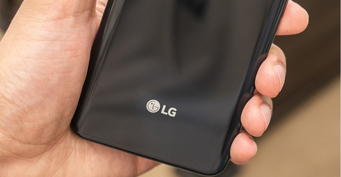 شگفتی طراحی جذاب گوشی پرچمدار جدید LG G8 چه خواهد بود؟