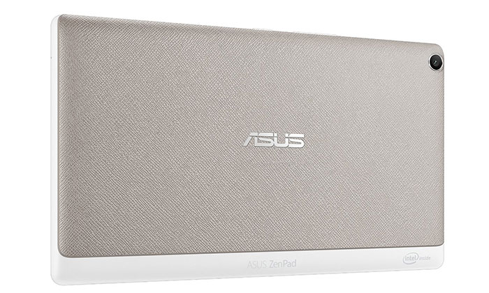 تبلت ASUS ZenPad 8.0 Z380KNL-16GB ؛ تبلت ۲میلیونی و ارزشمند ایسوس