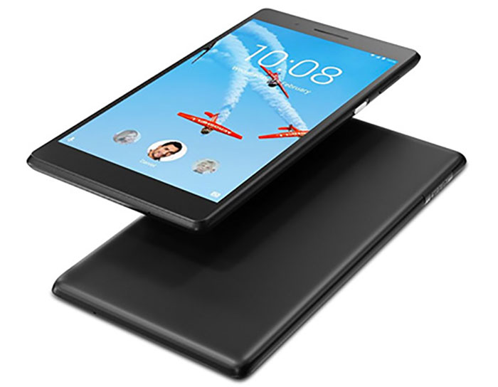 تبلت هوشمند Lenovo Tab 7 Essential 16GB 3G TB-7304I؛ تبلتی خوش قیمت از لنوو
