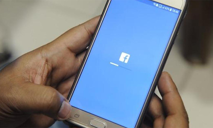هوش مصنوعی فیس بوک روزانه 1 میلیون اکانت جعلی را حذف می کند