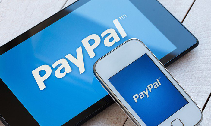 سیستم پرداخت آنلاین PayPal  در راستای توسعه مثبت و امن تر کردن پلتفرم خود
