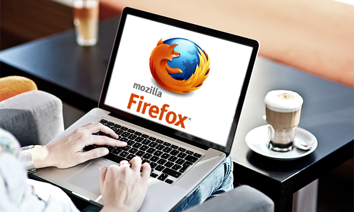 موزیلا باگ افزونه های فایرفاکس را برطرف کرد