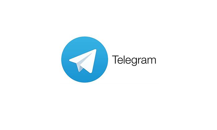 نصب تلگرام روی لپتاپ و کامپیوتر با آموزش گام به گام