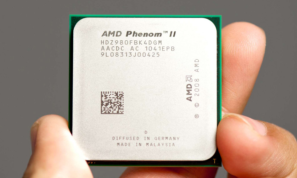 پردازنده : AMD Phenom II X4 965، Intel Core i3-2100 یا مشابه آن