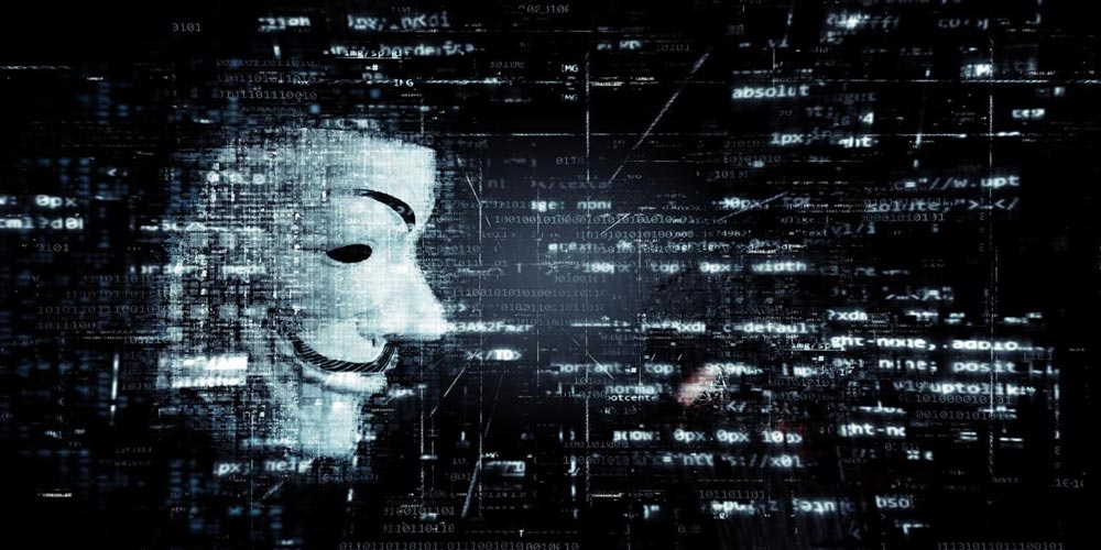 نشانه‌های هک شدن شبکه وایفای