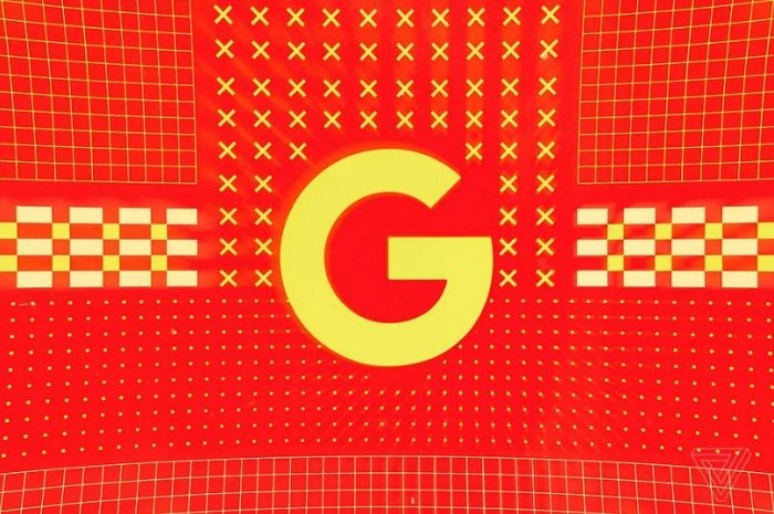 گوگل با تحقیقات ضد انحصاری جدیدی روبه‌رو خواهد شد