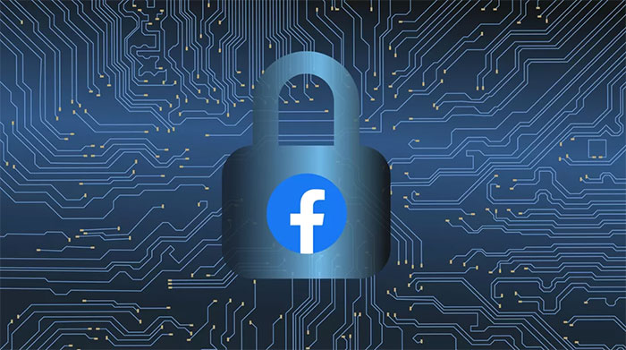 اعتراف فیس‌بوک به دسترسی 100 برنامه‌نویس به دیتای خصوصی کاربران