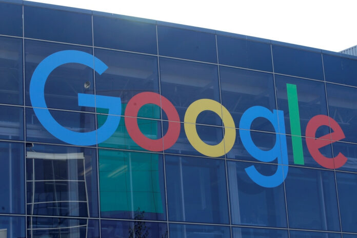 جریمه 8 میلیون دلاری گوگل در سوئد به خاطر عدم حمایت از دیتای کاربران