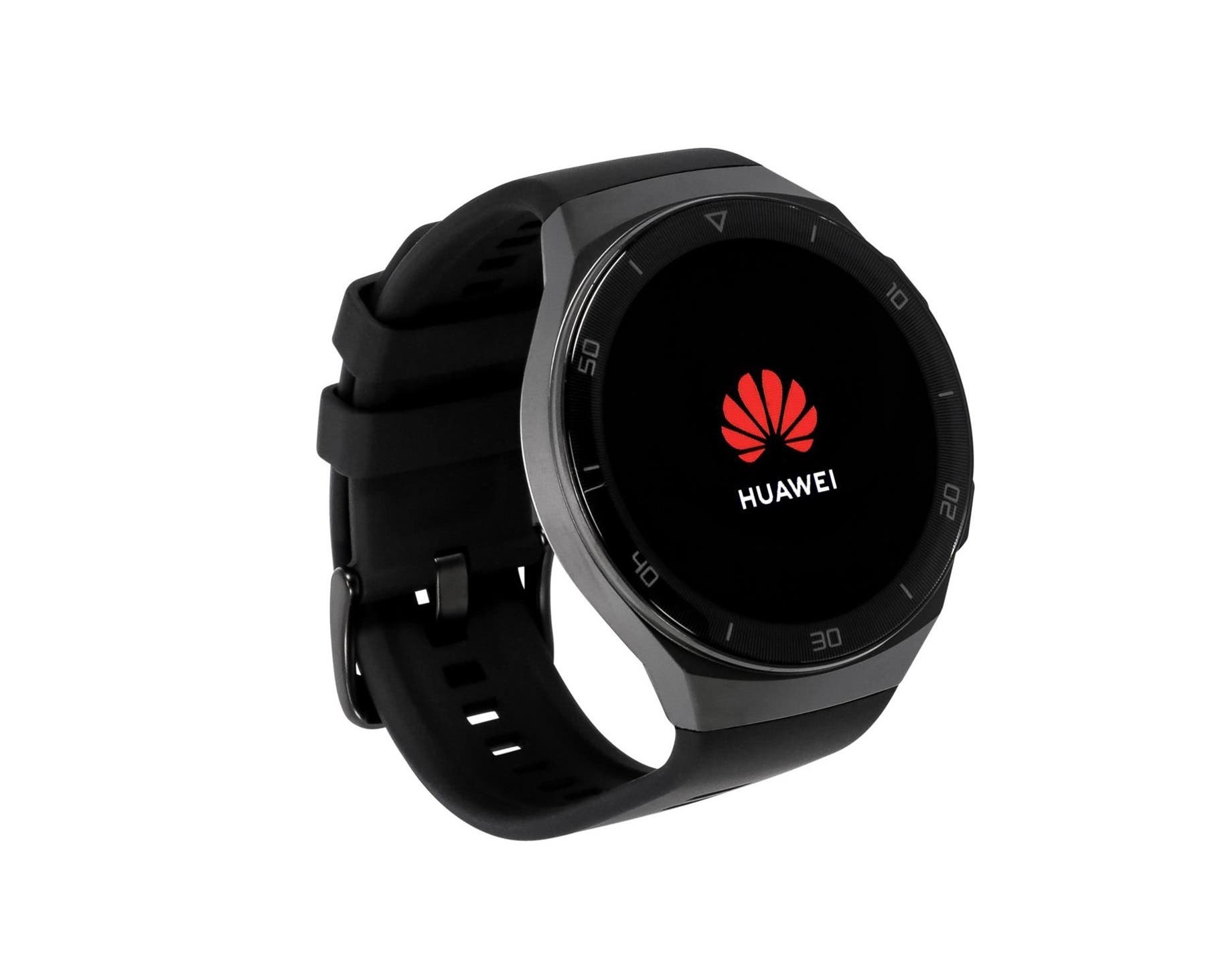 Huawei nova часы. Huawei SMARTWATCH 2021. Смарт часы Хуавей 7. Часы Хуавей 2021. Huawei Smart часы New.