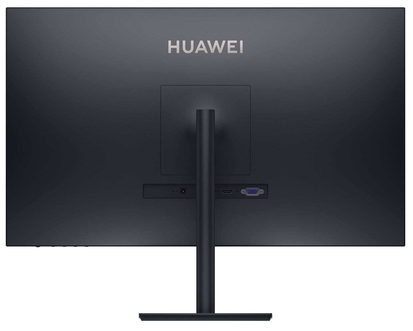 نمایشگر کامپیوتر huawei